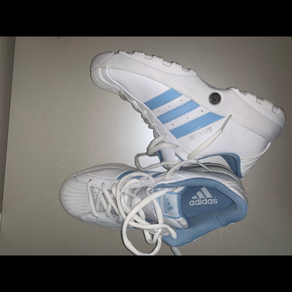 adidas superstar collection